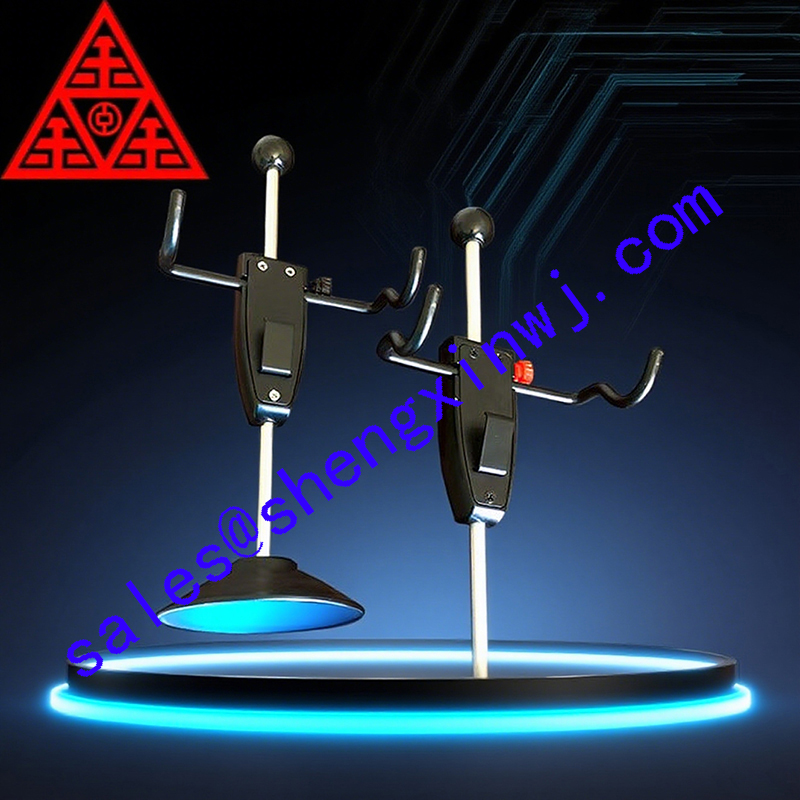 car steering wheel holder soporte para el volante del automóvil