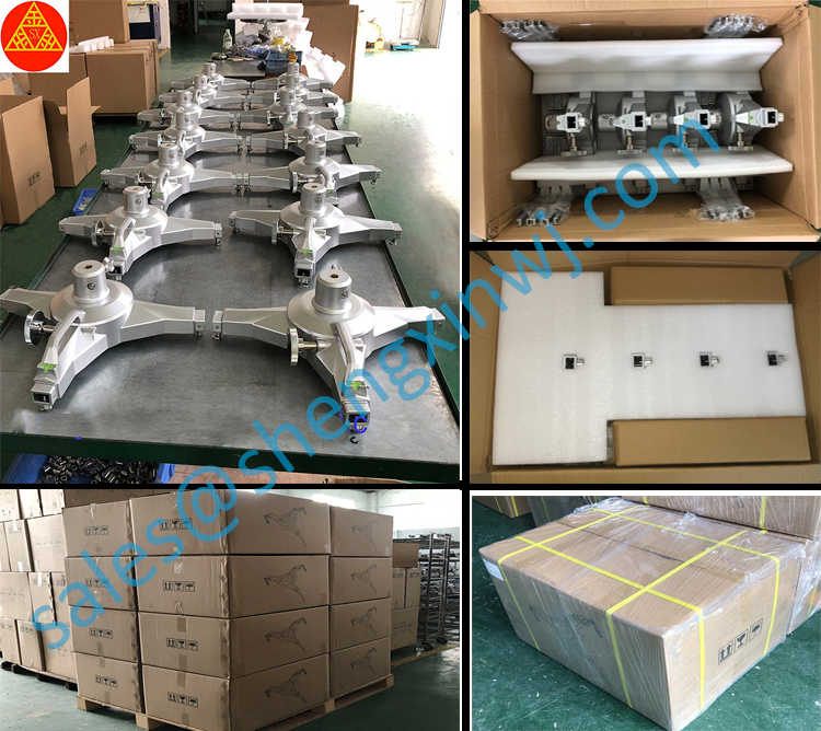 wheel alignment tire clamp Capacitación de neumáticos de alineación de la rueda