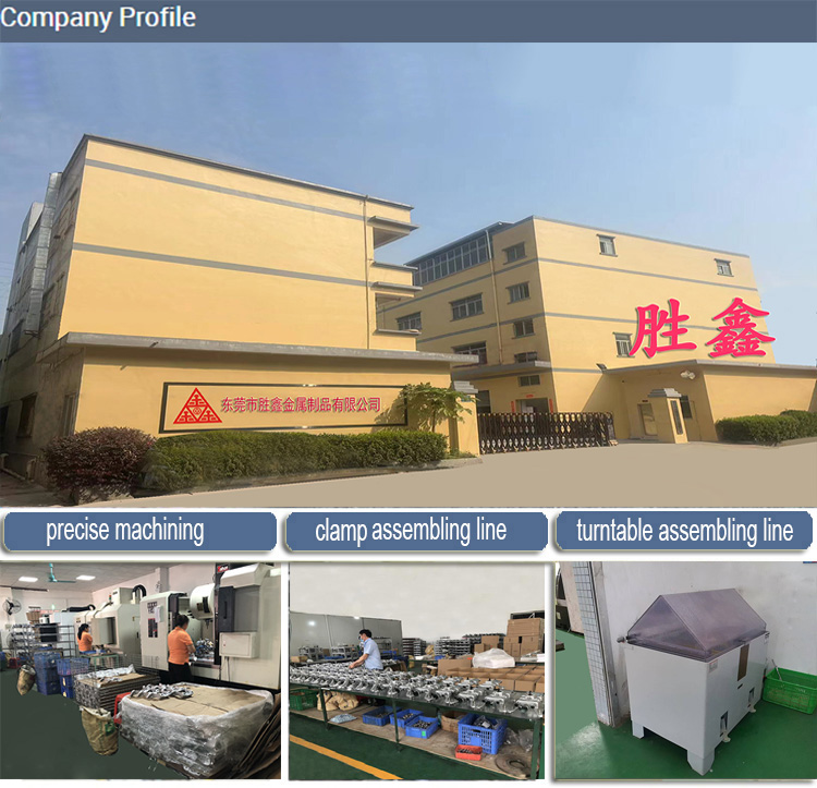 wheel alignment clamp in production Santificación de alineación de la rueda en la producción