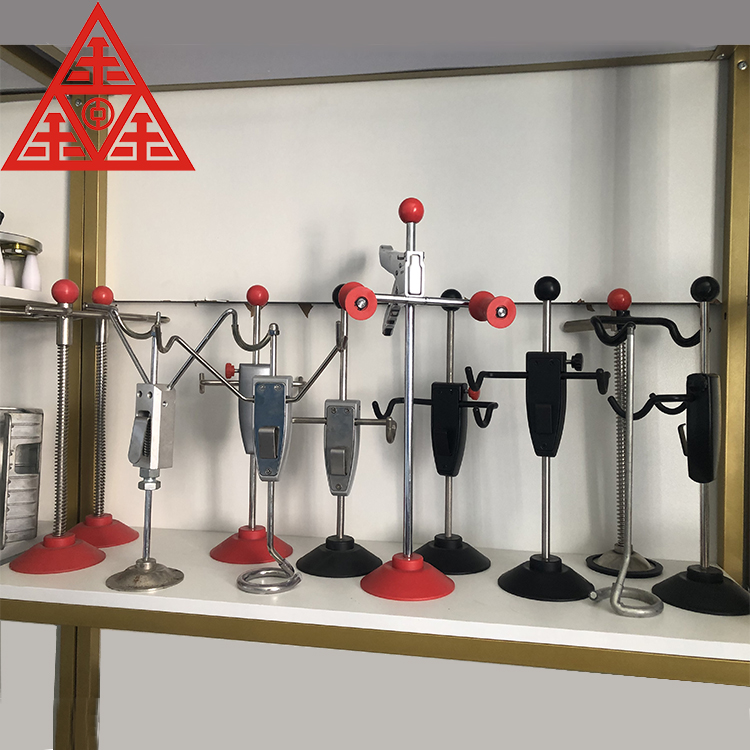 all car steering wheel holder todos los soportes para volante de coche