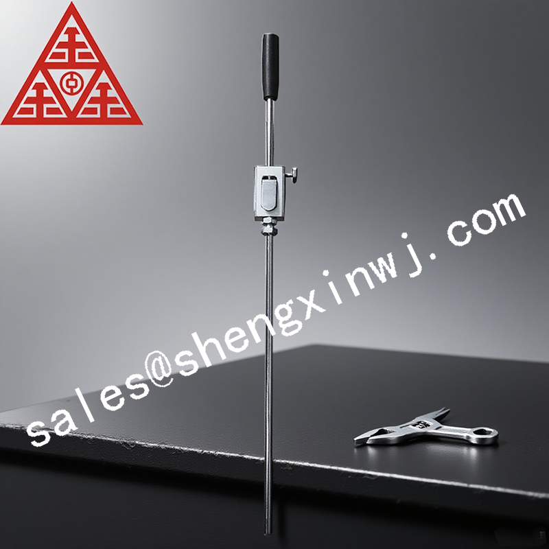 brake pedal depressor depresor del pedal de freno