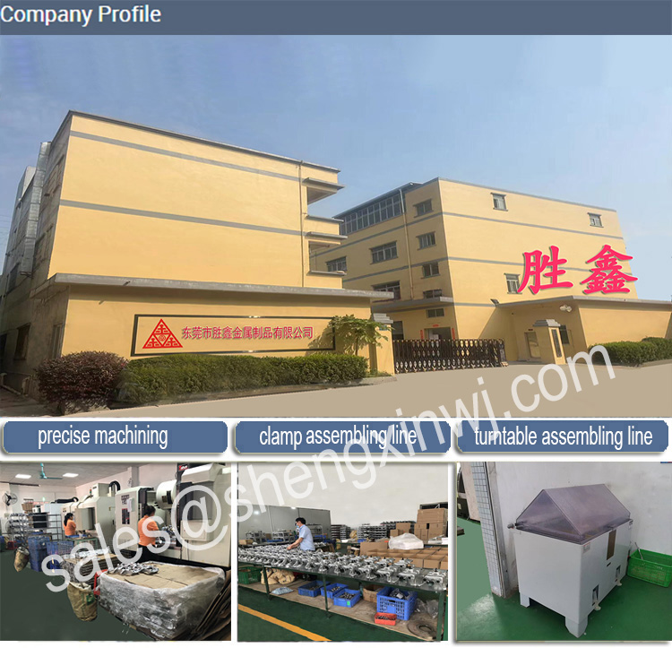 car steering wheel holder factory fábrica de soportes para volante de coche