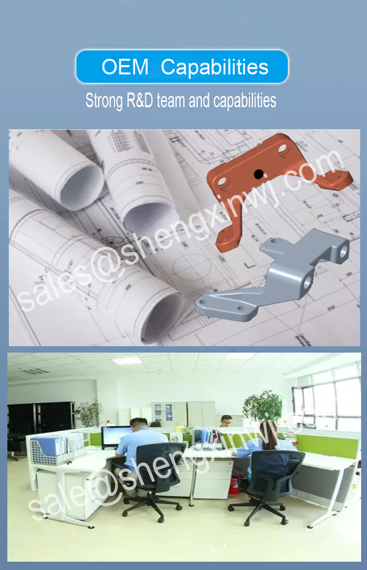 OEM wheel alignment clamps Abrazaderas de alineación de ruedas OEM