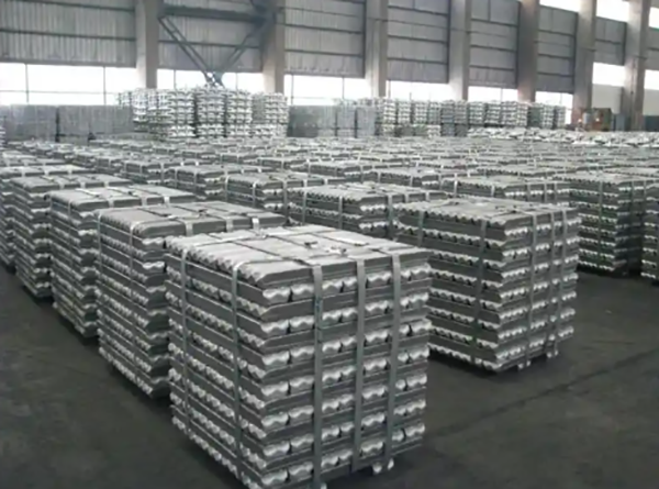 alu raw material for wheel alignment clamp Materia prima de Alu para la alineación de las ruedas CLAMP