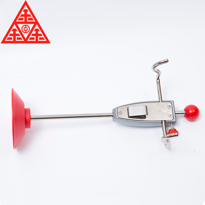 Soporte móvil para volante de mini coche