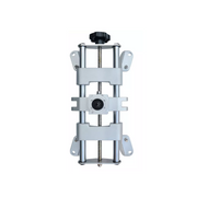 How do wheel alignment clamps work.png
