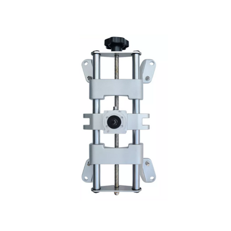 How do wheel alignment clamps work.png
