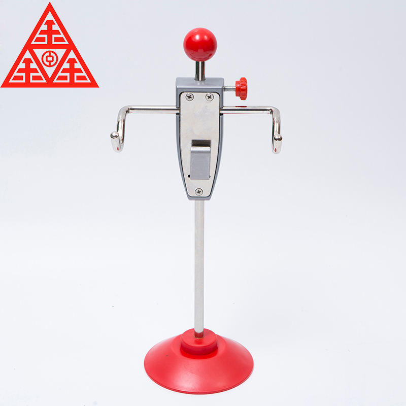 Soporte para volante de coche de plástico resistente al tiempo