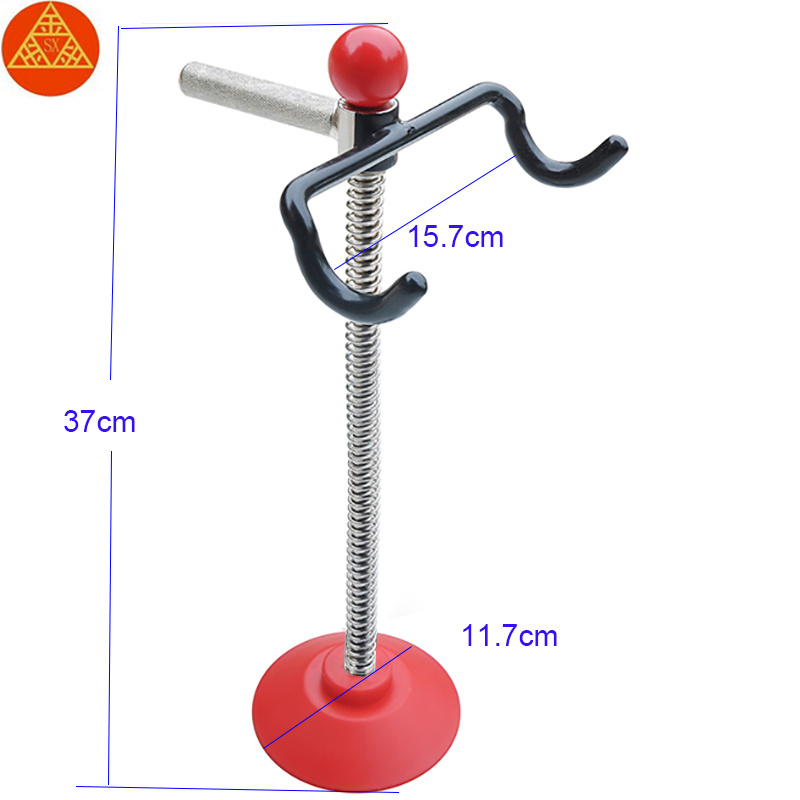 Soporte para volante-2