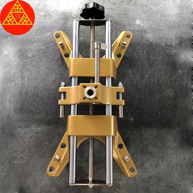 wheel alignment accessories accesorios de alineación de ruedas