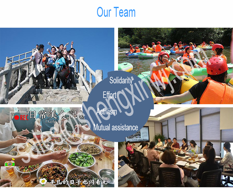 equipo de abrazadera de alineaci&oacute;n de ruedas