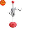 Soporte para volante-1