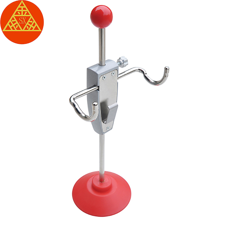 Soporte para volante-1