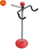 Soporte para volante-2