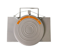 car rim alignment turn plate.png