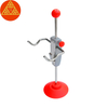 Soporte para volante-1