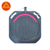 Tocadiscos de coche