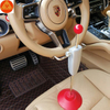 Soporte para volante-1