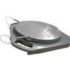 Tocadiscos de coche