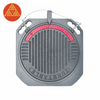Tocadiscos de coche