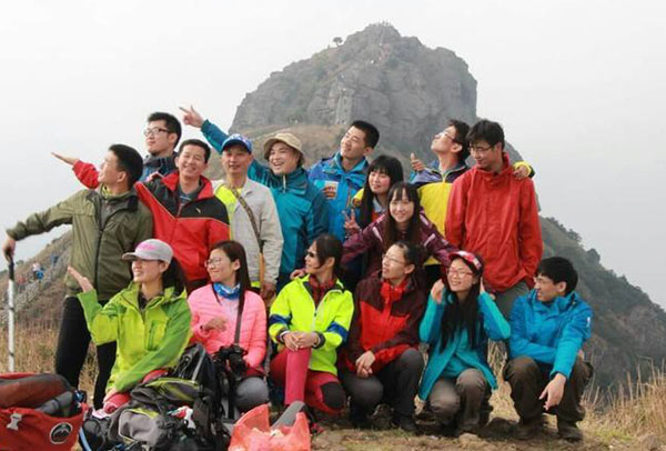 equipo shengxin