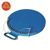 Plataforma giratoria para camiones
